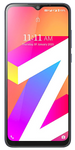 लावा Z3