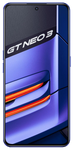 रियलमी GT नियो 3
