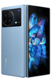 Vivo X Fold