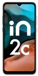 माइक्रोमैक्स IN 2C