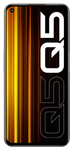 रियलमी Q5