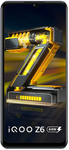 iQOO Z6 4G