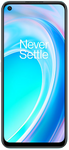  वनप्लस नॉर्ड CE 2 लाइट 5G