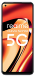 रीयलमी नार्ज़ो 50 प्रो 5G