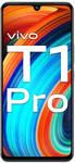 विवो T1 प्रो 5G