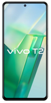 वीवो T2