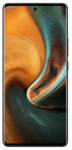 विवो X80 5G