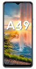 आईटेल A49