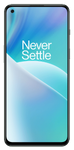 वनप्लस नॉर्ड 2T 5G
