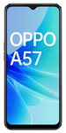 ओपो A57 (2022)