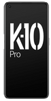 OPPO K10 Pro