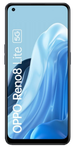Oppo Reno8 Lite