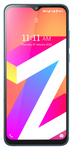 लावा Z3 प्रो