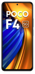 पोको F4 5G