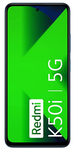 रेडमी K50i