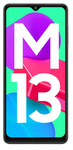 सैमसंग गैलेक्सी M13