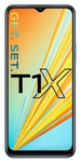वीवो T1x 4G