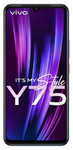 विवो Y75 2022