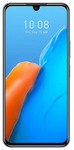 इंफीनिक्‍स नोट 12 प्रो 4G