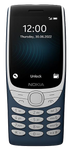 नोकिया 8210 4G