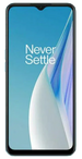OnePlus Nord 20 SE