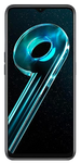 रियलमी 9i 5G