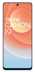 टेक्‍नो कैमन 19