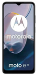 मोटोरोला मोटो E22