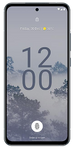 नोकिया X30 5G