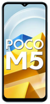 पोको M5 4G