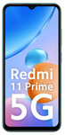 रेडमी 11 प्राइम 5G