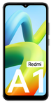 रेडमी A1