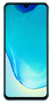 विवो V25 5G
