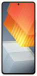 iQOO Neo 7 5G