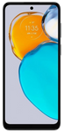 मोटोरोला मोटो E22s