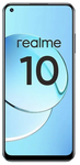 रियलमी 10