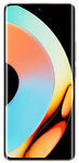 रियलमी 10 प्रो प्‍लस 5G