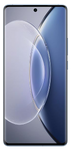 वीवो X90