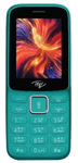 आइटेल it5029