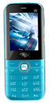आइटेल मैजिक X प्रो 4G