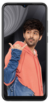 लावा X3