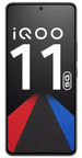 आईकू 11 5G