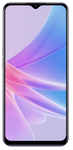 ओपो A78 5G
