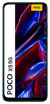 पोको X5 प्रो 5G