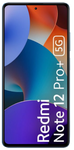 रेडमी नोट 12 प्रो प्‍लस 5G