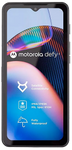 मोटोरोला डिफाई 2