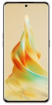ओपो रेनो8T