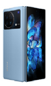 Vivo X Fold2