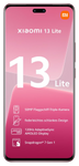 श्‍याओमी 13 लाइट