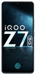 आईकू Z7 5G